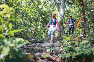 BIB: 
                            <button type="button" onclick="openModal(27701291)" class="btn btn-primary btn-sm float-right btn-popup" data-toggle="modal" data-target=".modal-high-quality">
                        <i class="fas fa-shopping-cart"></i> Add to Cart
                    </button>
                                            <button type="button" onclick="isThisMe(27701291, true)" class="btn btn-success btn-sm float-right btn-popup btn-isme hidden" data-toggle="tooltip" data-placement="bottom" title="นี่คือรูปของคุณใช่ไหม คลิกที่นี่เพื่อเอาเข้าอัลบั้ม">
                        <i class="fas fa-plus"></i> Add to album
                    </button>
                    <button type="button" onclick="isThisMe(27701291, false)" class="btn btn-warning btn-sm float-right btn-popup btn-isnotme hidden">
                        <i class="fas fa-ban"></i> Remove from album
                    </button>